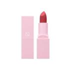 T.s.w - Matt Fit Lipstick Pink Collection (#05 Ginger Pink) 3.5g