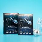 Cosnori - Miracle Aqua Diamond Mask Pack Set 1 Set