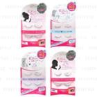 Annex Japan - Ripi Angel False Eyelashes 2 Pairs - 8 Types