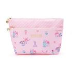 Sanrio My Melody Happy Spring Pouch 1 Pc