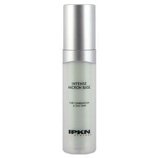 Iope - Trouble Clinic Cleansing Foam 150ml