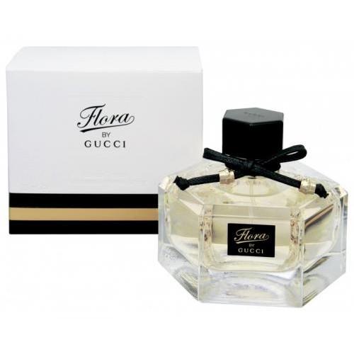 Gucci - Flora By Gucci Eau De Toilette 30ml