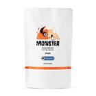 Etude House - Monster Oil In Cleansing Water Refill 300ml 300ml