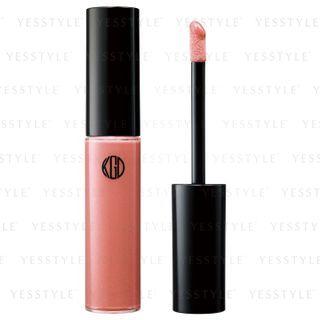 Koh Gen Do - Lip Gloss (#be403) 6g