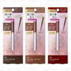 Pdc - Iberis Pmel Cream Shadow Eyeliner - 3 Types