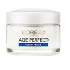 Loreal - Age Perfect Night Cream 2.5oz