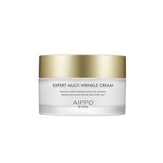 Aippo - Expert Multi Wrinkle Cream 20ml 20ml