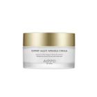 Aippo - Expert Multi Wrinkle Cream 20ml 20ml