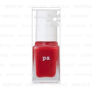 Dear Laura - Nail Color (#a182) 6ml