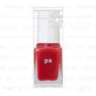 Dear Laura - Nail Color (#a182) 6ml