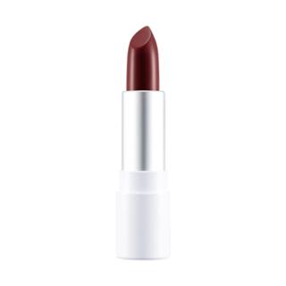 Nature Republic - Pure Lipstick (#08 Gorgeous Wine) 3.3g