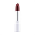 Nature Republic - Pure Lipstick (#08 Gorgeous Wine) 3.3g