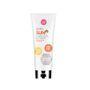 Cathy Doll - Aura Sun Crystal Body Sun Cream Spf 50 Pa+++ 138ml