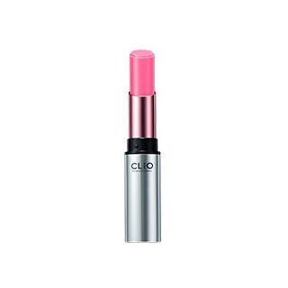Clio - Mad Shine Lip (8 Colors) #07 Sugar Balm