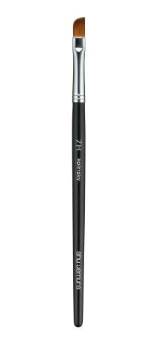 Shu Uemura - Lip (kolinsky 7h) 1 Pc