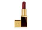 Tom Ford - Lip Color (#040 Smoke Red) 3g