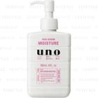 Shiseido - Uno Skin Serum Moisture 180ml