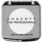Chacott - Color Makeup Makeup Color Variation Eyeshadow (#661 White) 4.5g