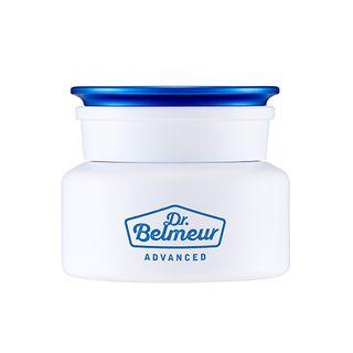 The Face Shop - Dr. Belmeur Advanced Cica Recovery Cream 50ml 50ml