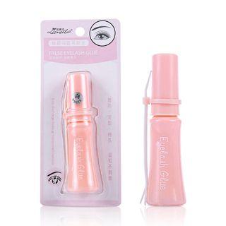 False Eyelashes Glue