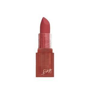 Bbi@ - Last Powder Lipstick - 6 Colors #06 Just Feel