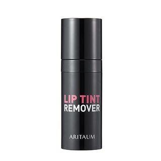 Aritaum - Lip Tint Remover 8ml 8ml