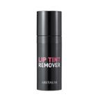 Aritaum - Lip Tint Remover 8ml 8ml