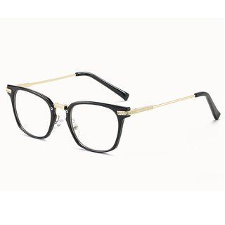 Blue Light Blocking Eyeglasses / Prescription Lens
