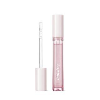 Innisfree - Plumping Lip Glow 4ml