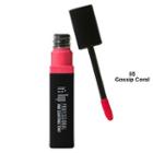 Its Skin - Its Top Professional Ink Coating Tint #05 Gossip Coral