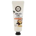Happy Bath - Argan Oil Rich Hand Cream 50ml