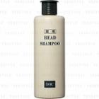 Dhc - Head Shampoo 300ml