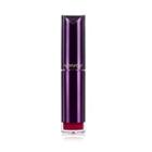 Vdivov - Lip Cut Satin Liquid Rouge - 7 Colors #04 Plum Rose