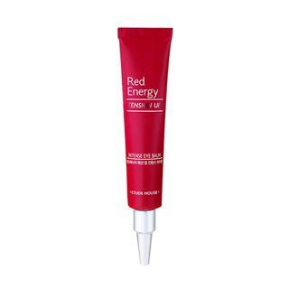 Etude House - Red Energy Tension Up Intense Eye Balm 25ml 25ml