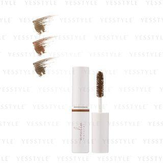 Amara - Anelia Natural Eyebrow Mascara - 3 Types