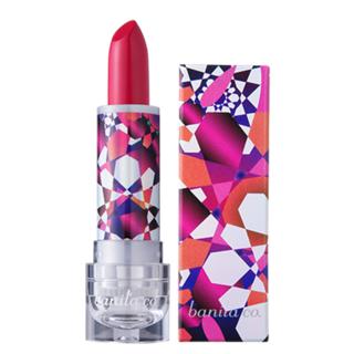Banila Co. - De La Rouge (rg27 Pink)