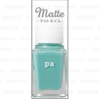Dear Laura - Nail Color Premier (#aa189) 6ml