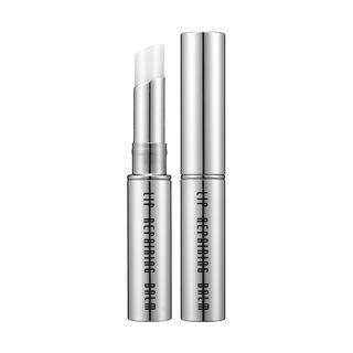 Nots - Lip Repairing Balm