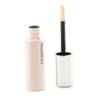 Shiseido - Maquillage Lip Essence Ex 5g/0.17oz