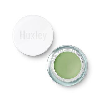 Huxley - Lip Balm Moisture Wear 5ml