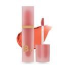 Banila Co - B By Banila Velvet Blurred Veil Lip - 6 Colors #be01 Bridal Shower