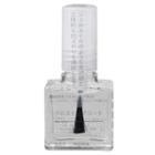 Muji - Nail Gloss Top Coat 10ml