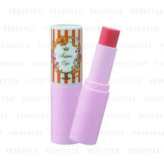 Club - Suppin Eye Care Cream (stick Type) 1 Pc