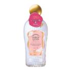 Brilliant Colors - Meishoku Enrich Lotion 160ml