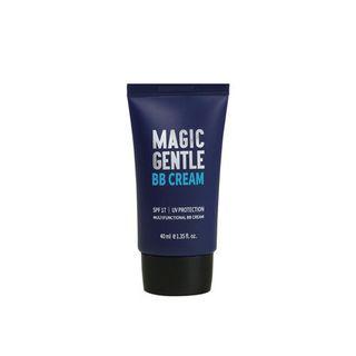 April Skin - Magic Gentle Bb Cream 40ml