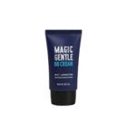 April Skin - Magic Gentle Bb Cream 40ml