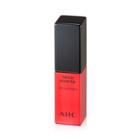 A.h.c - Tinted Essential Lip Lacquer #rose Red 4.5g