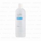 Orien - Nano H2o Skin Fasting Water Lotion 500ml 500ml