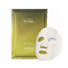 Scinic - Single Origin First Treatment Mask 23ml X 1 Pc