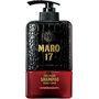 Naturelab - Maro17 Collagen Shampoo For Men 350ml Perfect Wash